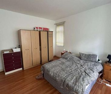 Everett Road, Withington, M20 - Photo 5