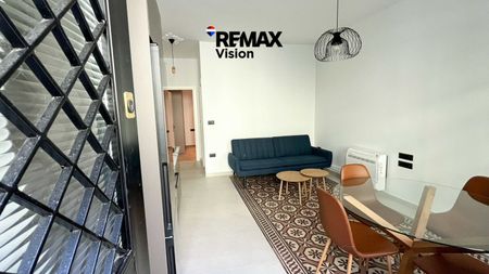 Διαμέρισμα για ενοικίαση Πάτρα - Κέντρο (Πάτρα) - Φωτογραφία 3