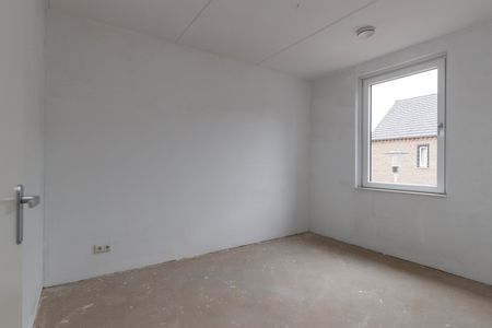 Karel Doormanstraat 48, 5612GC Eindhoven - Foto 4