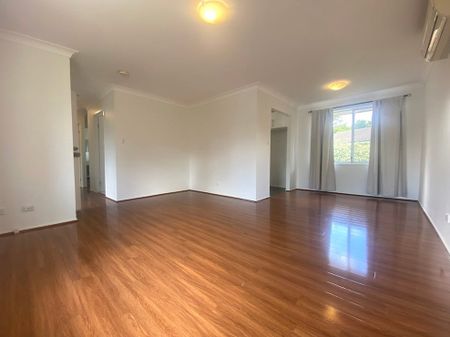 30/4 Sitella Place, Ingleburn, NSW 2565 - Photo 2