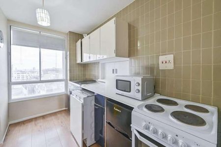 Stirling Court, Soho, W1F - Photo 2