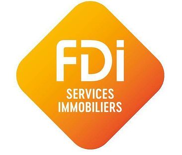 Location appartement 1 pièce 15.72 m² à Montpellier (34000) - Photo 1