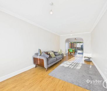 4 bedroom house to rent - Photo 1