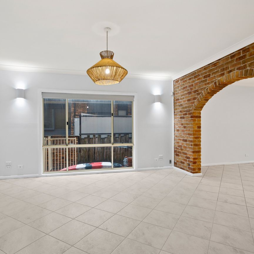 4/93 The Boulevarde - Photo 1