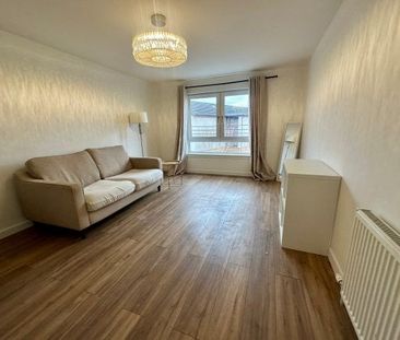 Ferguslie Walk, Paisley, PA1 - Photo 3