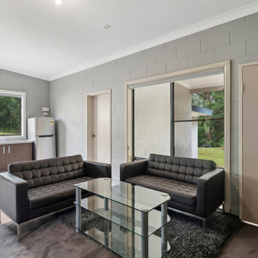 599 Pacific Highway, Korora NSW 2450 - House For Rent | Domain - Photo 1