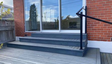 St Heliers 2 bedrooms, $620 per week - Photo 4