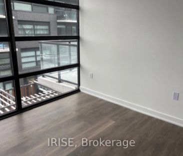 1608 Charles Street #348 - Photo 1