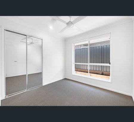6 Koorablyn Road, Buchanan, NSW 2323 - Photo 5
