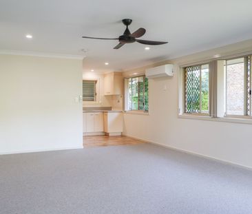 1/5 Erica Court, Goonellabah - Photo 5