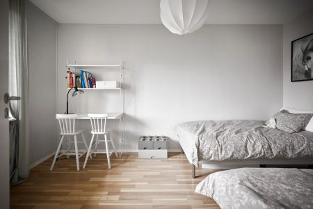 Sagogången, Hisings Backa - Foto 3