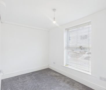 Ryecroft Street, Gloucester, GL1 - Photo 1