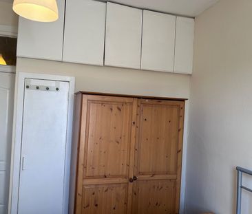 2 Bed Flat, Allison Street, G42 - Photo 4