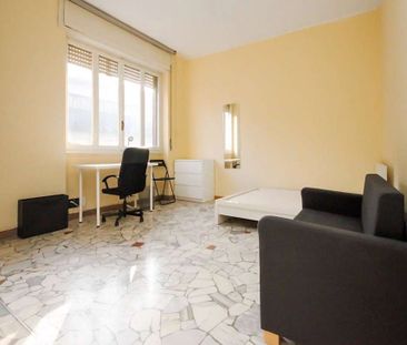 Via Giuseppe Bruschetti, Milan, Lombardy 20125 - Photo 6