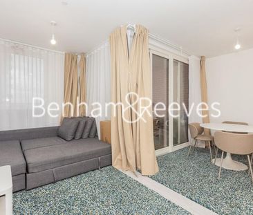 1 bedroom apartment to rent - Photo 6