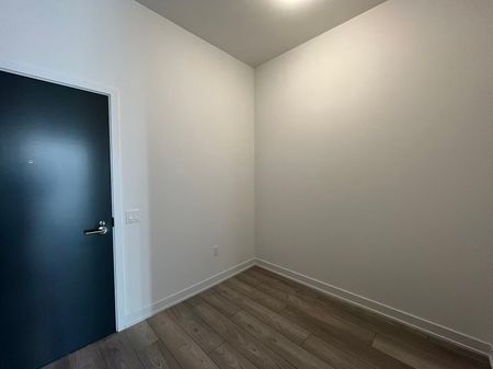 For Lease - 5858 Yonge Street Unit# 225, Toronto, Ontario - Photo 2