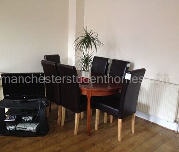Wilmslow Road, Manchester, M20 3BG - Photo 2