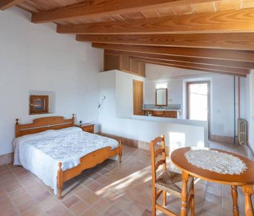 4 room luxury House for rent in Sineu, Spain - Photo 6