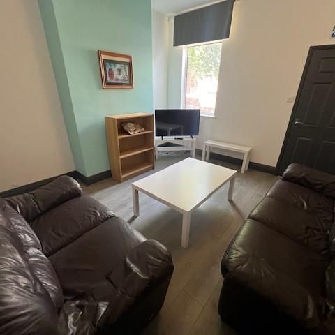 129 Charlotte Road, Highfield - Photo 1