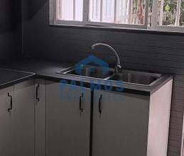 Studio/Γκαρσονιέρα για ενοικίαση - Αιγάλεω, - Photo 1
