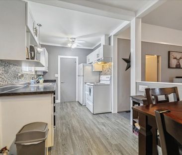 For Lease - 7 North Park Avenue, Hamilton, Ontario - Photo 3