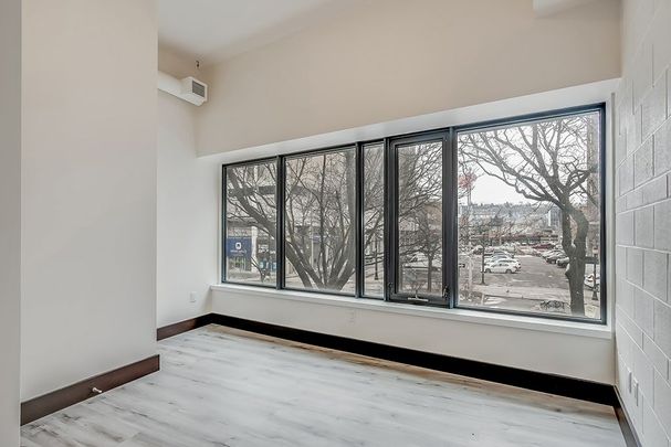 For Lease - 121 King Street Unit# 201, Hamilton, Ontario - Photo 1