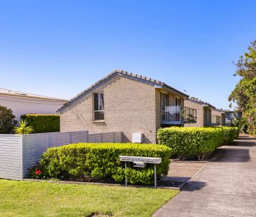 3/32 Golf Avenue, Mona Vale. - Photo 6