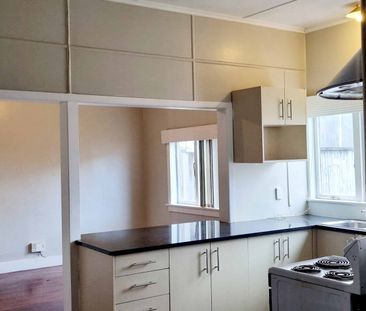 3 bedroom available for rent in Mangere - Photo 4