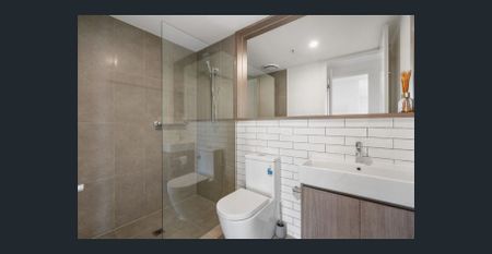 Modern 2-Bedroom Unit in the Heart of Cairnlea – Comfort & Convenience Combined! - Photo 4