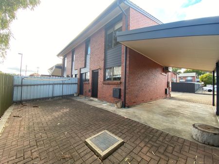 Low Maintenance Living | Walking Distance to Tea Tree Plaza - Photo 2