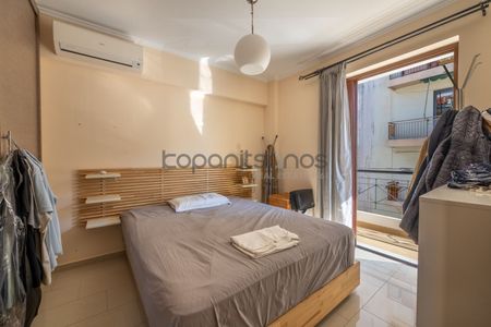 Διαμέρισμα για ενοικίαση Υψηλά Αλώνια (Πάτρα) - Photo 5