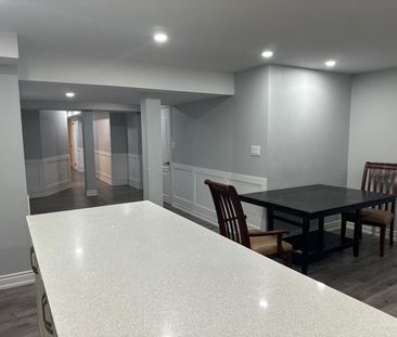 For Lease - 266 Dougall Avenue, Caledon, Ontario - Photo 3