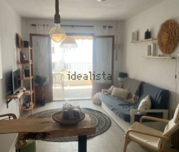 Alquiler de piso en Urba. Aldeas de Taray, 11 - Photo 6