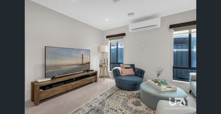 Comfortable Living & Desirable Location! - Photo 5