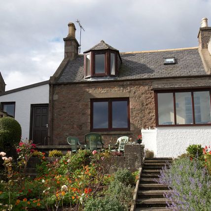 17 Robert Street, AB39 2DJ, Stonehaven - Photo 1