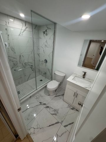 For Lease - 79 Huntsmill Boulevard, Toronto, Ontario - Photo 3