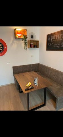 2-Zimmer-Wohnung im schönen Kaiserviertel - Foto 5