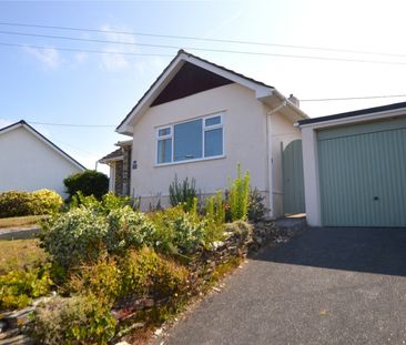 Veor Road, Newquay, Cornwall, TR7 - Photo 4