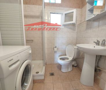 Ενοικίαση κατοικίας, 45 τ.μ., Θεσσαλονίκη, 380 € - Photo 6
