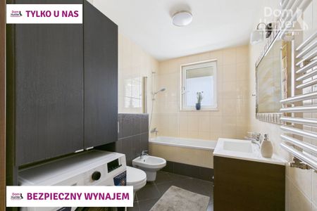 Gdańsk Oliwa, ul. Słowiańska - Photo 2