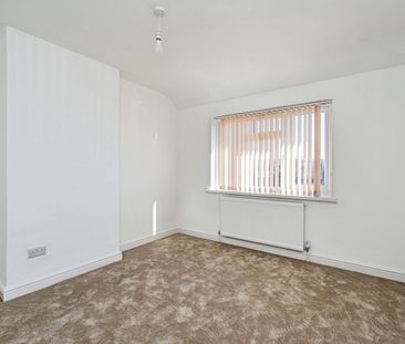 3 bedroom house to rent - Photo 2