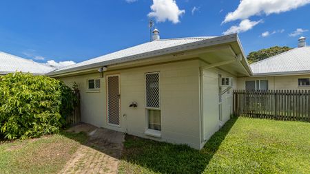 3/6 Henrietta Street, Aitkenvale - Photo 4