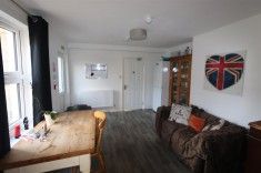 Stanley Road, Southend-On-Sea - Photo 3