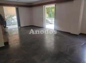 Διαμέρισμα για ενοικίαση - Κηφισιά - Photo 3