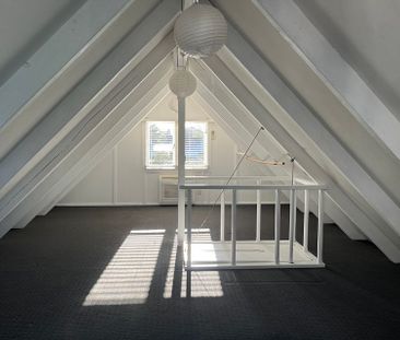 Cosy Rental - partially furnished Old Whenuapai - Photo 3