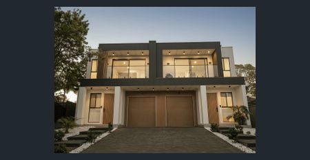 Stunning Brand New Family Residence with Premium Quality Throughout - Photo 3