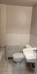 1 room apartment of 35m² in Montreal - Photo 1