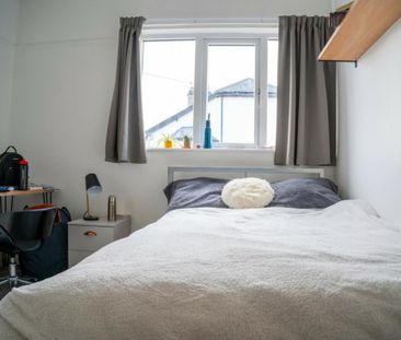 4 bedroom house to rent - Photo 4