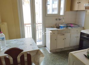 Studio/Γκαρσονιέρα για ενοικίαση - Πάτρα, - Photo 4