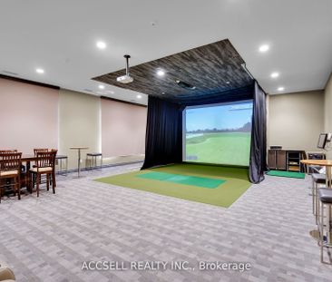 For Lease - 260 Villagewalk Boulevard Unit# 902, London North, Ontario - Photo 6